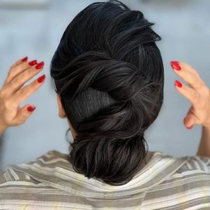 نمونه‌کار هنرجویان آکادمی ستایش، تصویر 1