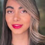 آرایشگاه ملکه شادلی