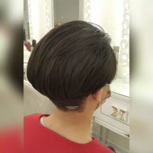 نمونه‌کار هنرجویان آکادمی طلوع شفق، تصویر 2