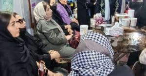 نمونه‌کار هنرجویان آکادمی ساران، تصویر 2