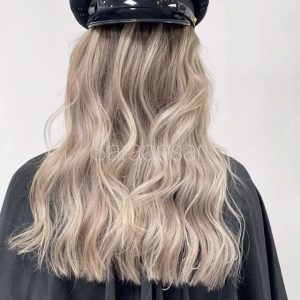 آکادمی سارا انصاری — نمونه 4