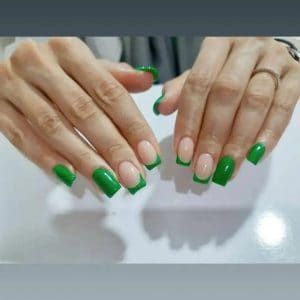 نمونه‌کار هنرجویان آکادمی ساران، تصویر 4