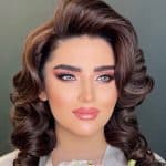 آکادمی غزاله احمدی