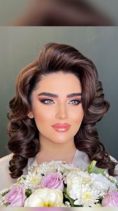 آکادمی غزاله احمدی