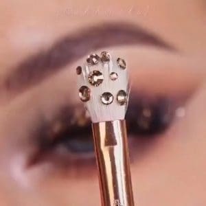 نمونه‌کار هنرجویان آکادمی گلبانو، تصویر 1
