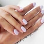 آرایشگاه مروارید