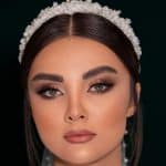 آکادمی غزاله احمدی