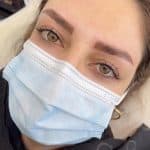 آکادمی مژگان قاسمی