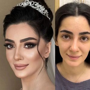 آکادمی گل میخک — نمونه 4