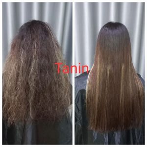 آکادمی طنین — نمونه 6