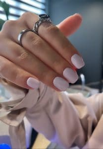 نمونه‌کار هنرجویان آکادمی شیدا باقری، تصویر 1