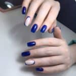 سالن زیبایی مژگان مومن