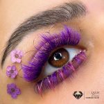 آکادمی بهناز رشیدی