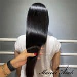 آکادمی مائده عرب