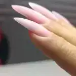 آکادمی نازنین شکوهی