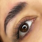 سالن تخصصی روژین