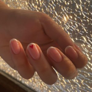 سارا زمرد — نمونه 5