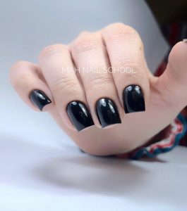 آکادمی مهشید حسینی — نمونه 4