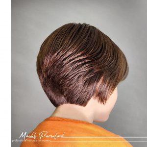 آکادمی مائده — نمونه 6