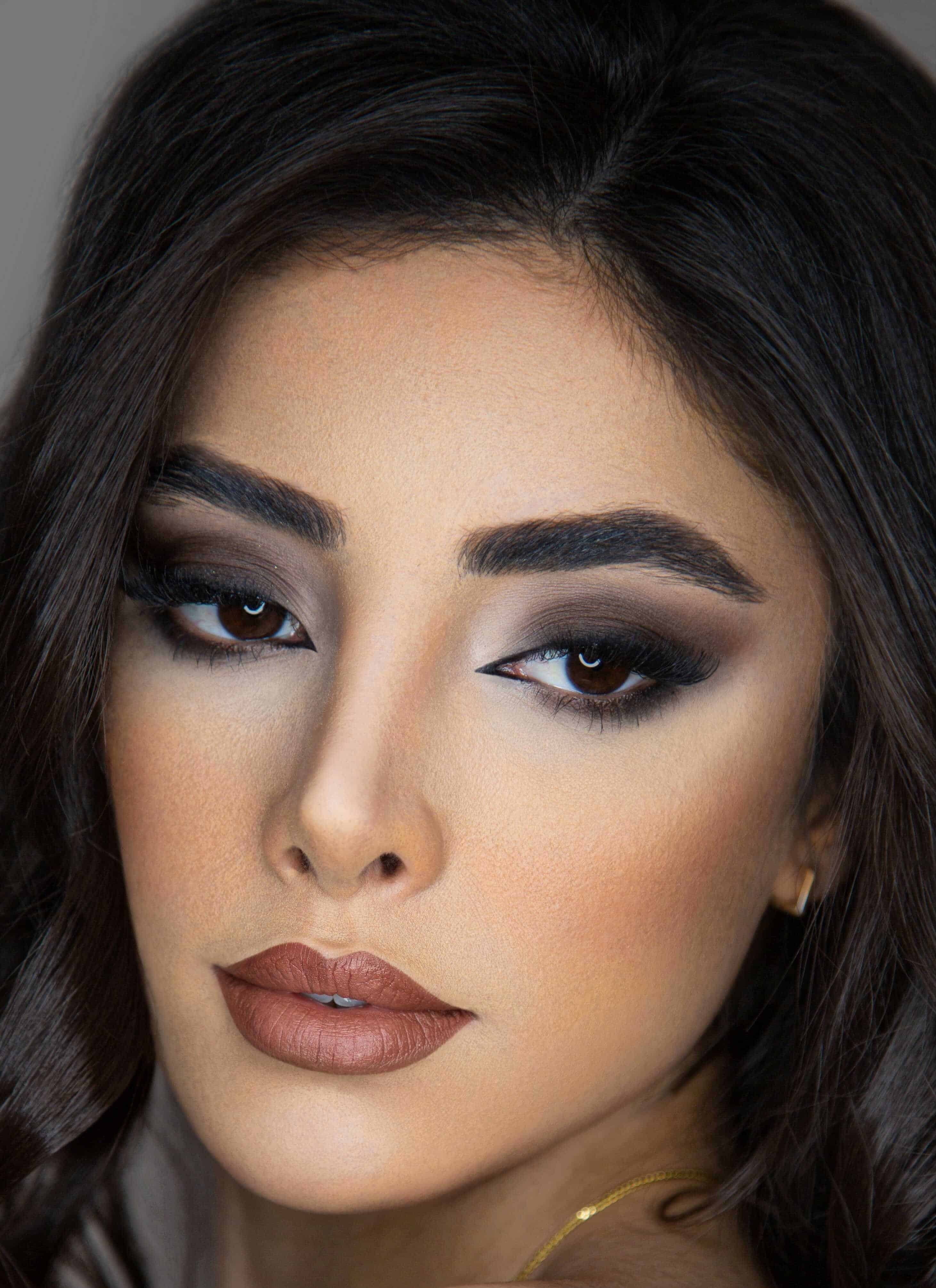 نمونه‌کارها مهسا شیر محمدی، تصویر 4