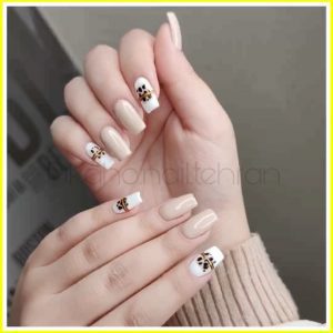 آکادمی الینا اسکندری