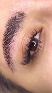 سالن تخصصی روژین — نمونه 3