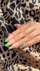 نمونه‌کارها مونا حیدری، تصویر 6
