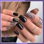 آرایشگاه آفریناز