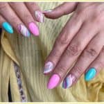 آکادمی الینا اسکندری