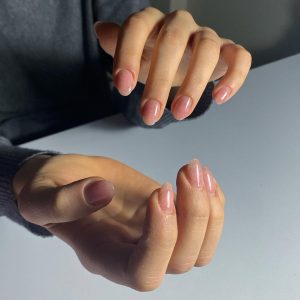 سارا زمرد — نمونه 4