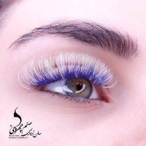 سالن صنم چهروی