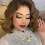 سالن زیبایی نایس