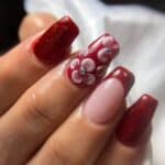 آرایشگاه ساناز