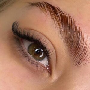نمونه‌کارها سالن ریحان، تصویر 3