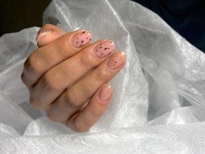 سارا زمرد — نمونه 6