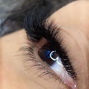 آکادمی روژین — نمونه 2