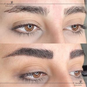 آکادمی شین بروز — نمونه 4