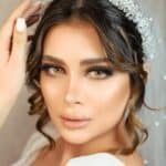 آکادمی یلدا پارسیان