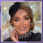 آرایشگاه آفریناز