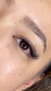 نمونه‌کار هنرجویان آکادمی پونه غربی، تصویر 1