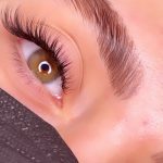 سالن تخصصی روژین