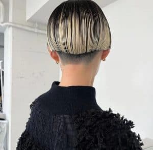 نمونه‌کار هنرجویان آکادمی صدف، تصویر 2