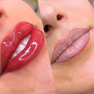 نمونه‌کار هنرجویان آکادمی درنا، تصویر 2
