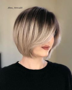 آکادمی شیما میرزاده — نمونه 6