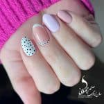 سالن صنم چهروی