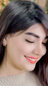 نمونه‌کارها آرایشگاه ستاره محمدیان، تصویر 6