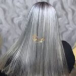 سالن زیبایی نایس