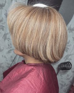 آکادمی جیران — نمونه 5