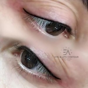 آکادمی سیما جعفری