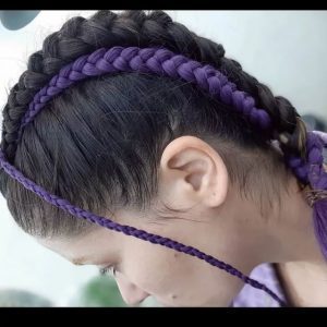 نمونه‌کار هنرجویان آکادمی درنا، تصویر 3